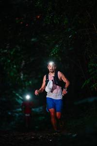 BIB: 
                            <button type="button" onclick="openModal(22463605)" class="btn btn-primary btn-sm float-right btn-popup" data-toggle="modal" data-target=".modal-high-quality">
                        <i class="fas fa-shopping-cart"></i> Add to Cart
                    </button>
                                            <button type="button" onclick="isThisMe(22463605, true)" class="btn btn-success btn-sm float-right btn-popup btn-isme hidden" data-toggle="tooltip" data-placement="bottom" title="นี่คือรูปของคุณใช่ไหม คลิกที่นี่เพื่อเอาเข้าอัลบั้ม">
                        <i class="fas fa-plus"></i> Add to album
                    </button>
                    <button type="button" onclick="isThisMe(22463605, false)" class="btn btn-warning btn-sm float-right btn-popup btn-isnotme hidden">
                        <i class="fas fa-ban"></i> Remove from album
                    </button>